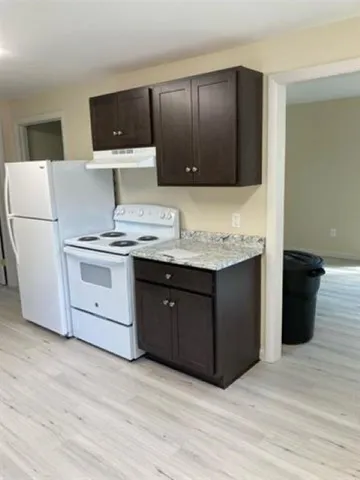 $225,000 | 608-610 Burgess Street, Berlin, NH 03570