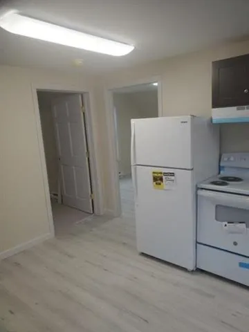 $225,000 | 608-610 Burgess Street, Berlin, NH 03570