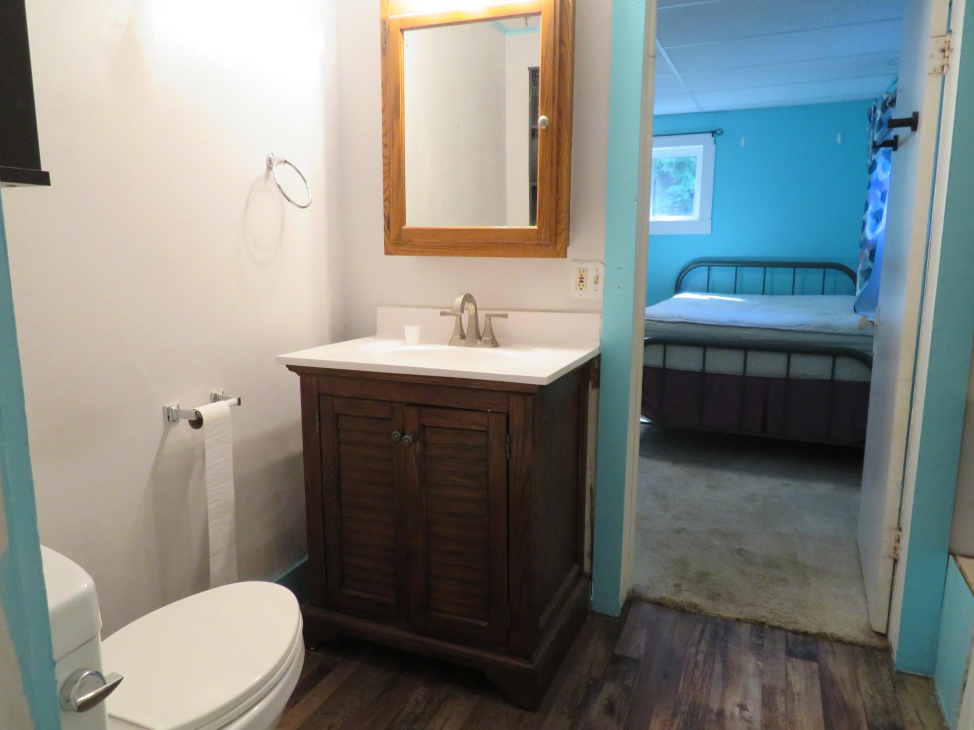 441 Lake Street Rhinelander, WI 54501 - Photo 12 of 19 Gallery Image 12