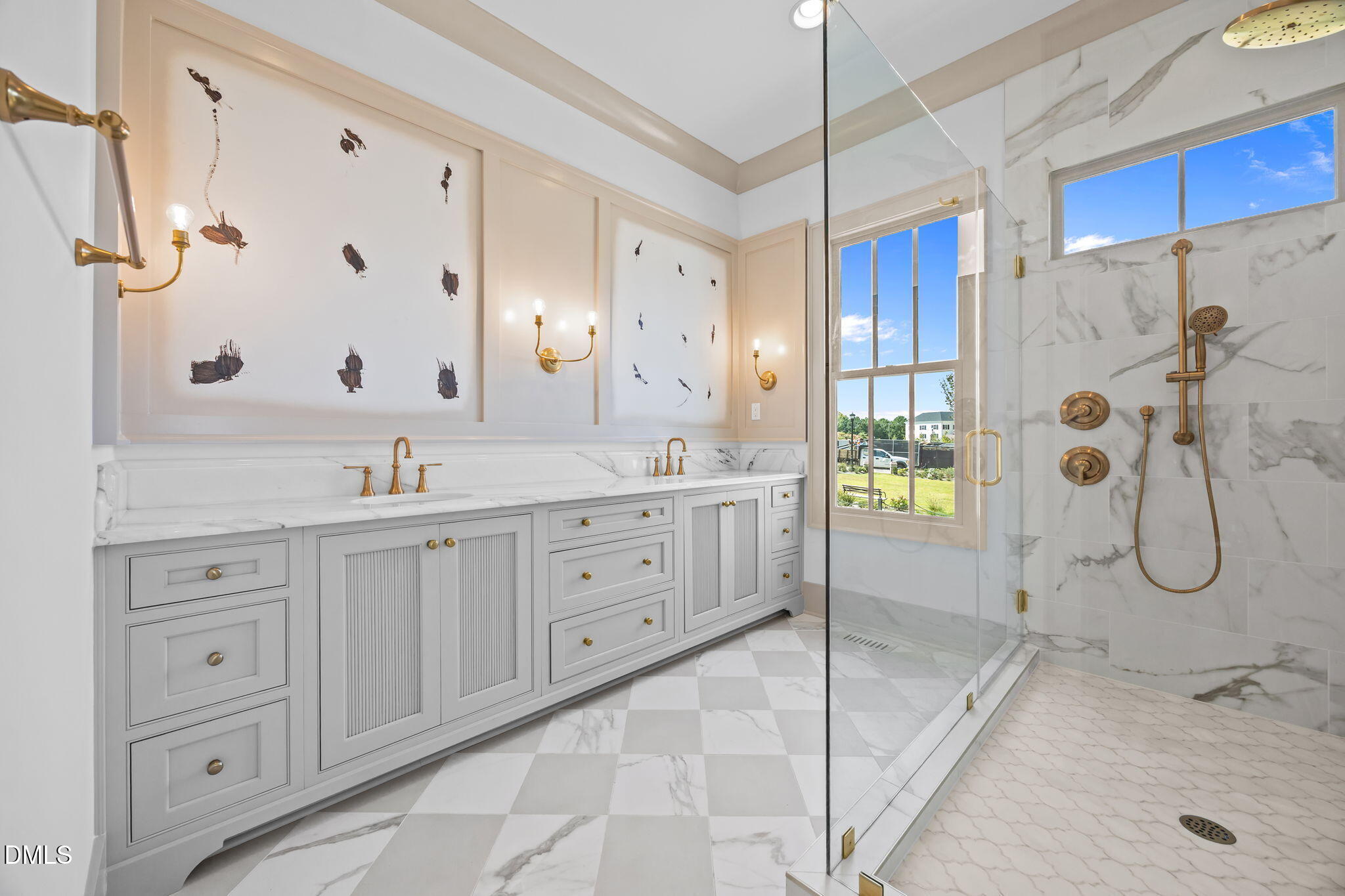 2627 Marchmont Street Raleigh, NC 27608 - Photo 23 of 42 33-web-or-mls-IMG_9415