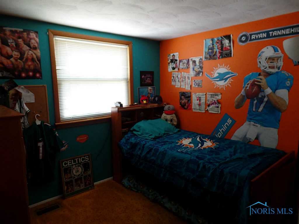 28699 Starlight Road Perrysburg, OH 43551 - Photo 14 of 20 Gallery Image 14
