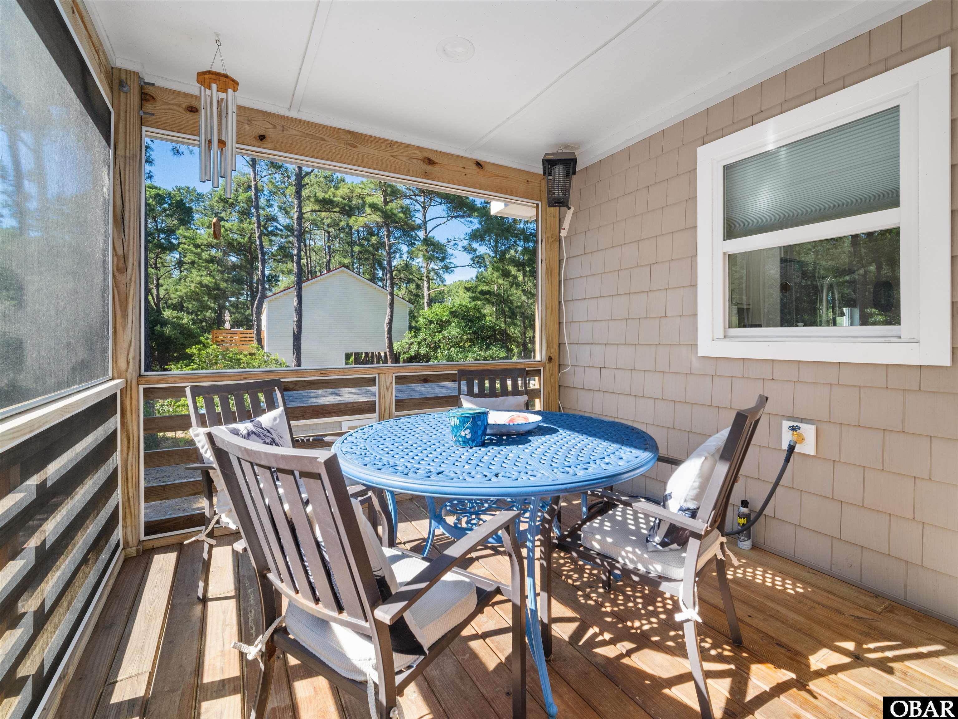 2370 Ocean Pearl Road Corolla, NC 27927 - Photo 11 of 33