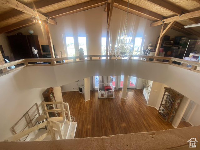 8796 River Road Duchesne, UT 84021 - Photo 45 of 78