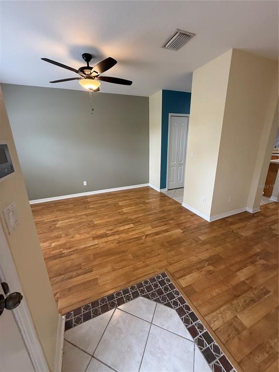 15625 Stable Run Drive Spring Hill, FL 34610 - Photo 2 of 26