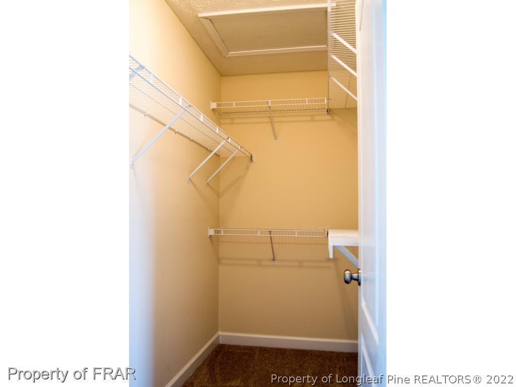 249 United Road Raeford, NC 28376 - Photo 11 of 21 Gallery Image 11