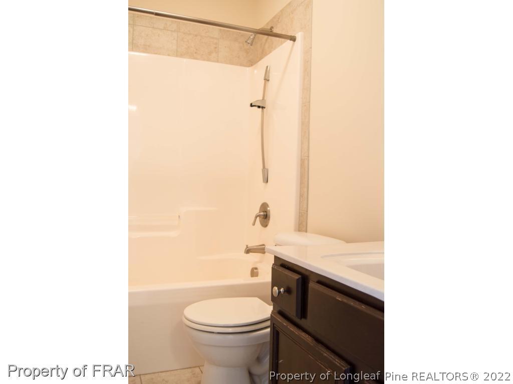 249 United Road Raeford, NC 28376 - Photo 12 of 21 Gallery Image 12