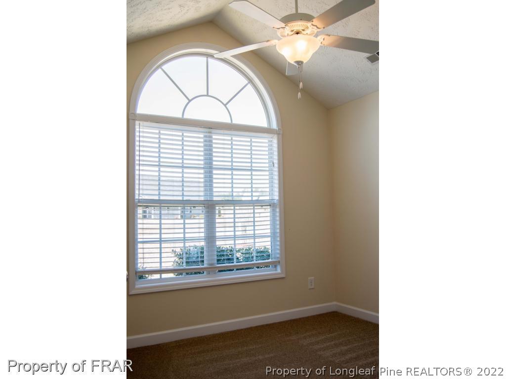 249 United Road Raeford, NC 28376 - Photo 13 of 21 Gallery Image 13