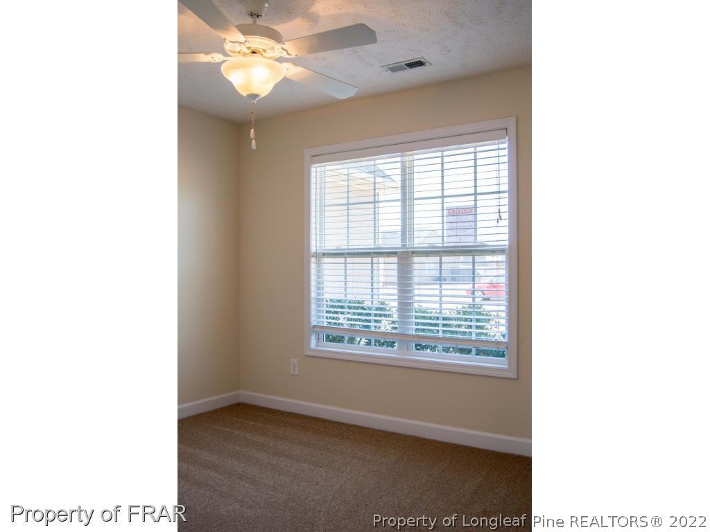 249 United Road Raeford, NC 28376 - Photo 14 of 21 Gallery Image 14
