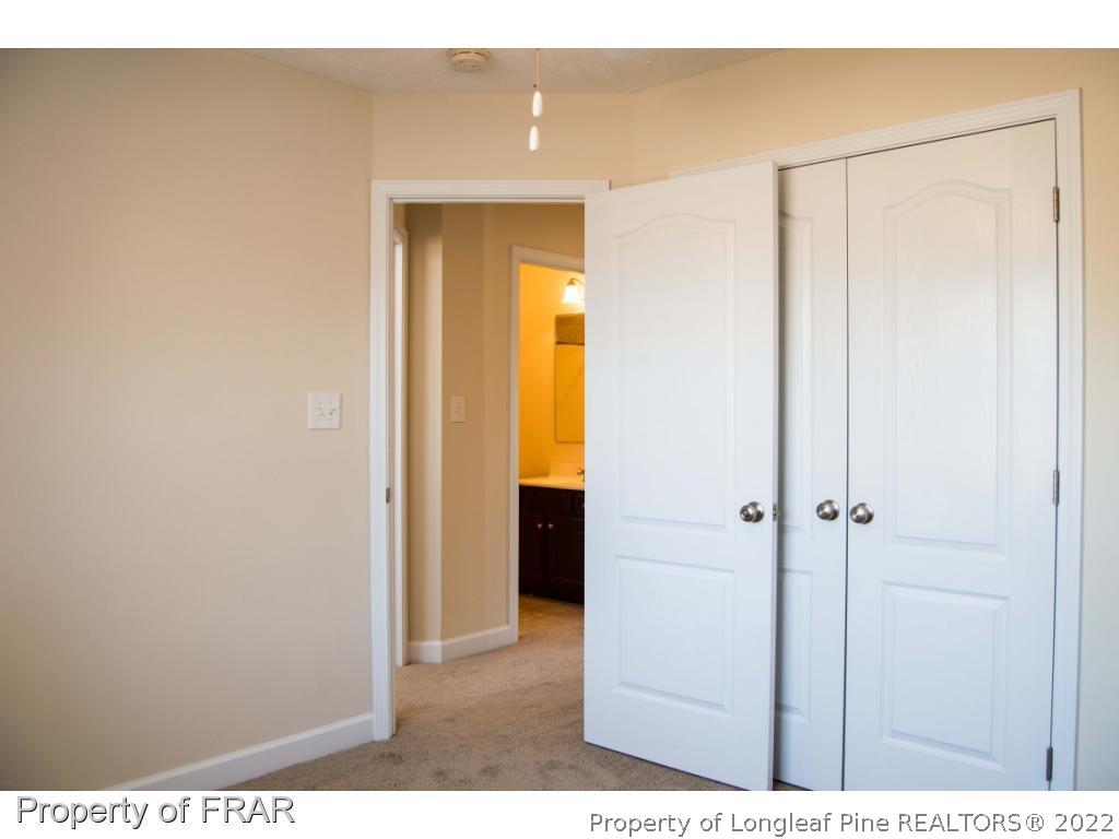249 United Road Raeford, NC 28376 - Photo 15 of 21 Gallery Image 15