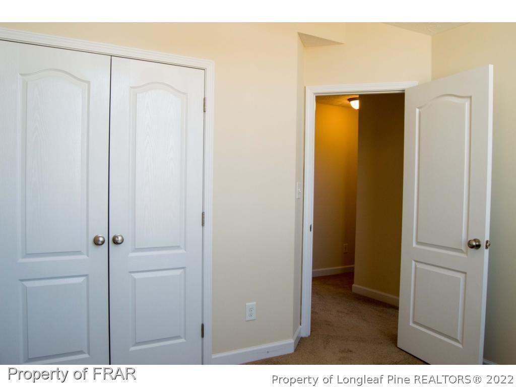 249 United Road Raeford, NC 28376 - Photo 16 of 21 Gallery Image 16