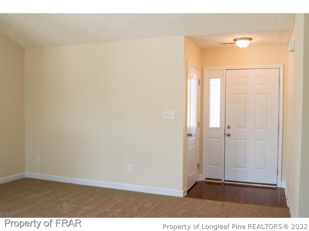 249 United Road Raeford, NC 28376 - Photo 17 of 21 Gallery Image 17