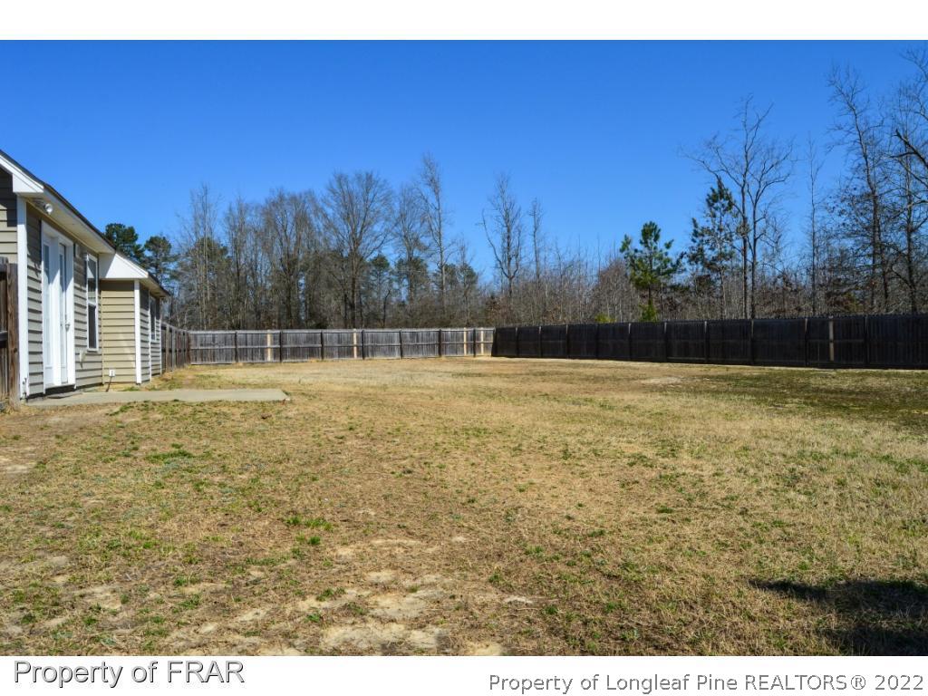 249 United Road Raeford, NC 28376 - Photo 18 of 21 Gallery Image 18