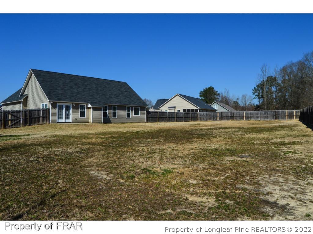 249 United Road Raeford, NC 28376 - Photo 19 of 21 Gallery Image 19