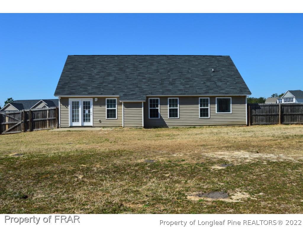 249 United Road Raeford, NC 28376 - Photo 20 of 21 Gallery Image 20