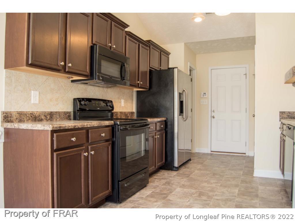 249 United Road Raeford, NC 28376 - Photo 2 of 21 Gallery Image 2