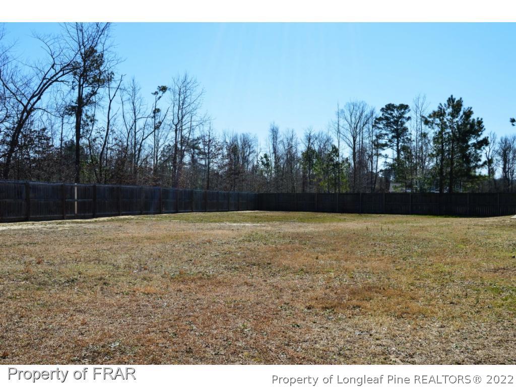 249 United Road Raeford, NC 28376 - Photo 21 of 21 Gallery Image 21