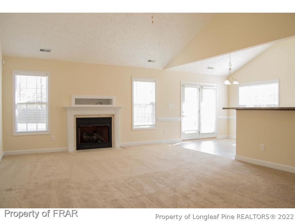 249 United Road Raeford, NC 28376 - Photo 3 of 21 Gallery Image 3