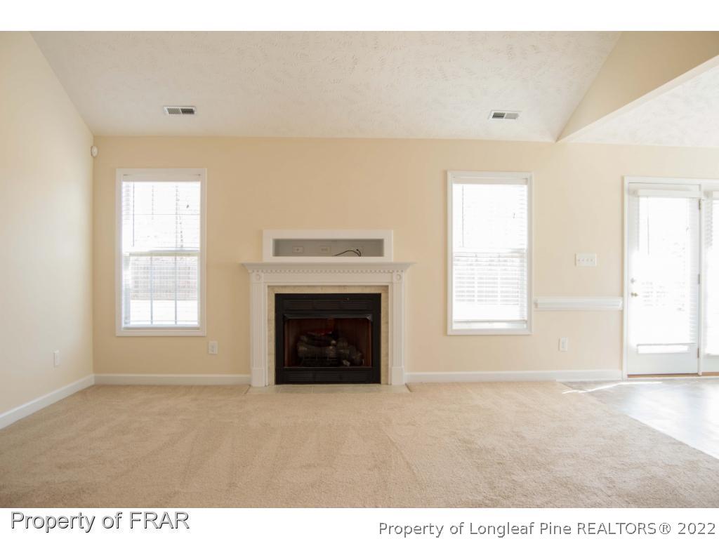 249 United Road Raeford, NC 28376 - Photo 4 of 21 Gallery Image 4