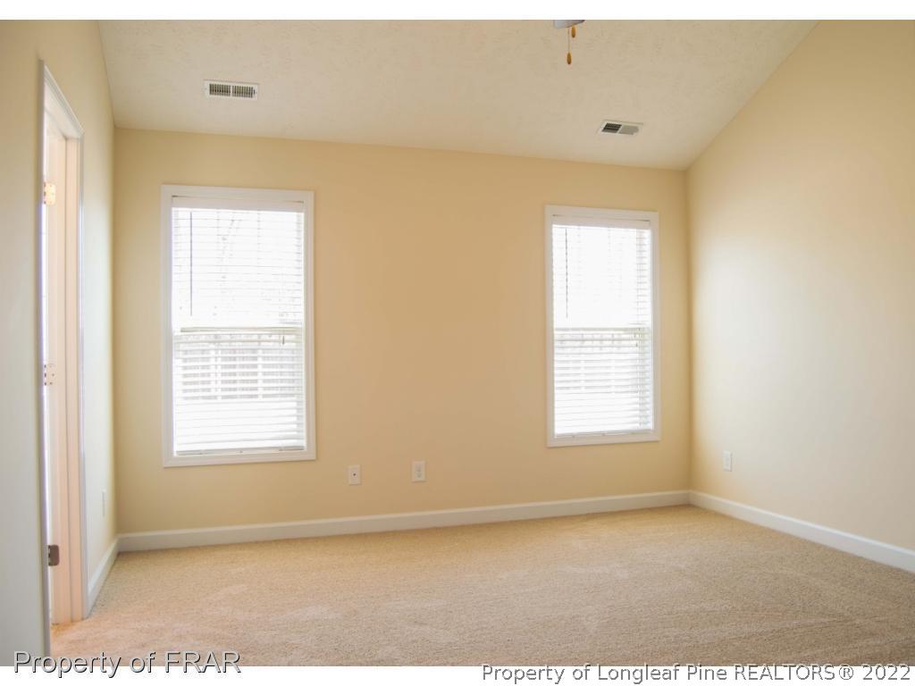 249 United Road Raeford, NC 28376 - Photo 5 of 21 Gallery Image 5