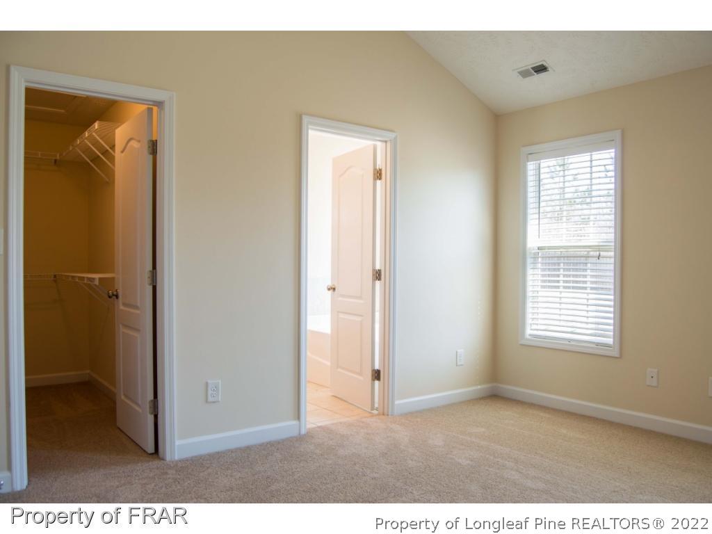 249 United Road Raeford, NC 28376 - Photo 6 of 21 Gallery Image 6