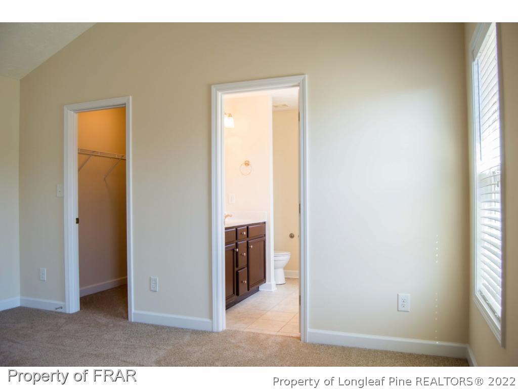 249 United Road Raeford, NC 28376 - Photo 7 of 21 Gallery Image 7