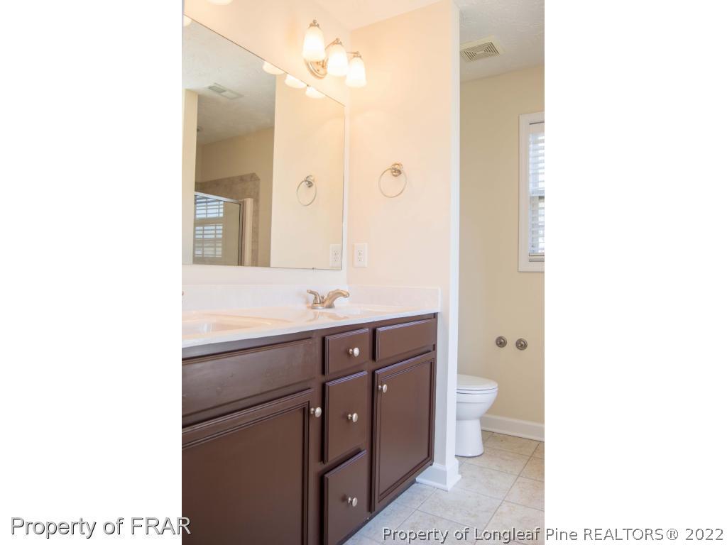249 United Road Raeford, NC 28376 - Photo 8 of 21 Gallery Image 8