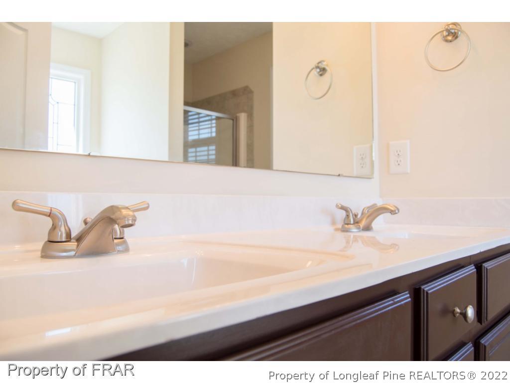 249 United Road Raeford, NC 28376 - Photo 9 of 21 Gallery Image 9