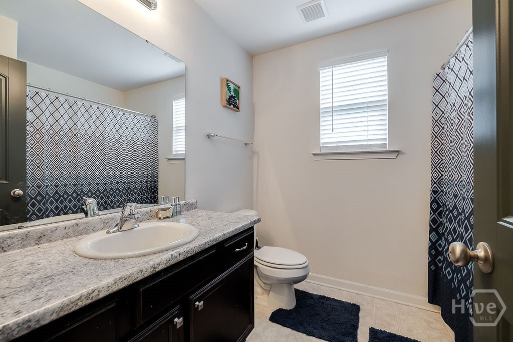 21 Castle Hill Road Savannah, GA 31419 - Photo 26 of 45