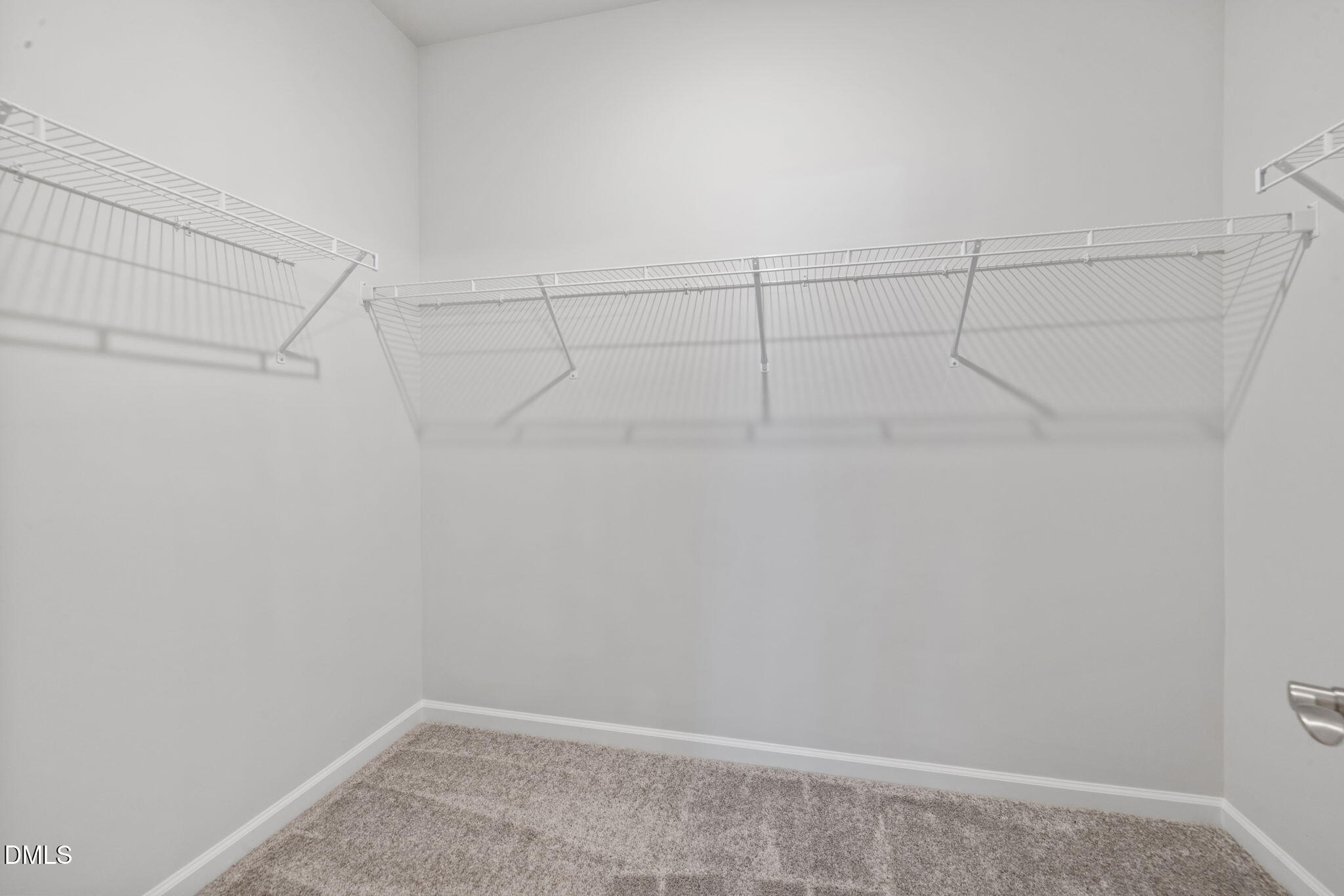 332 Broomside Avenue Raleigh, NC 27603 - Photo 16 of 32 a view of a room