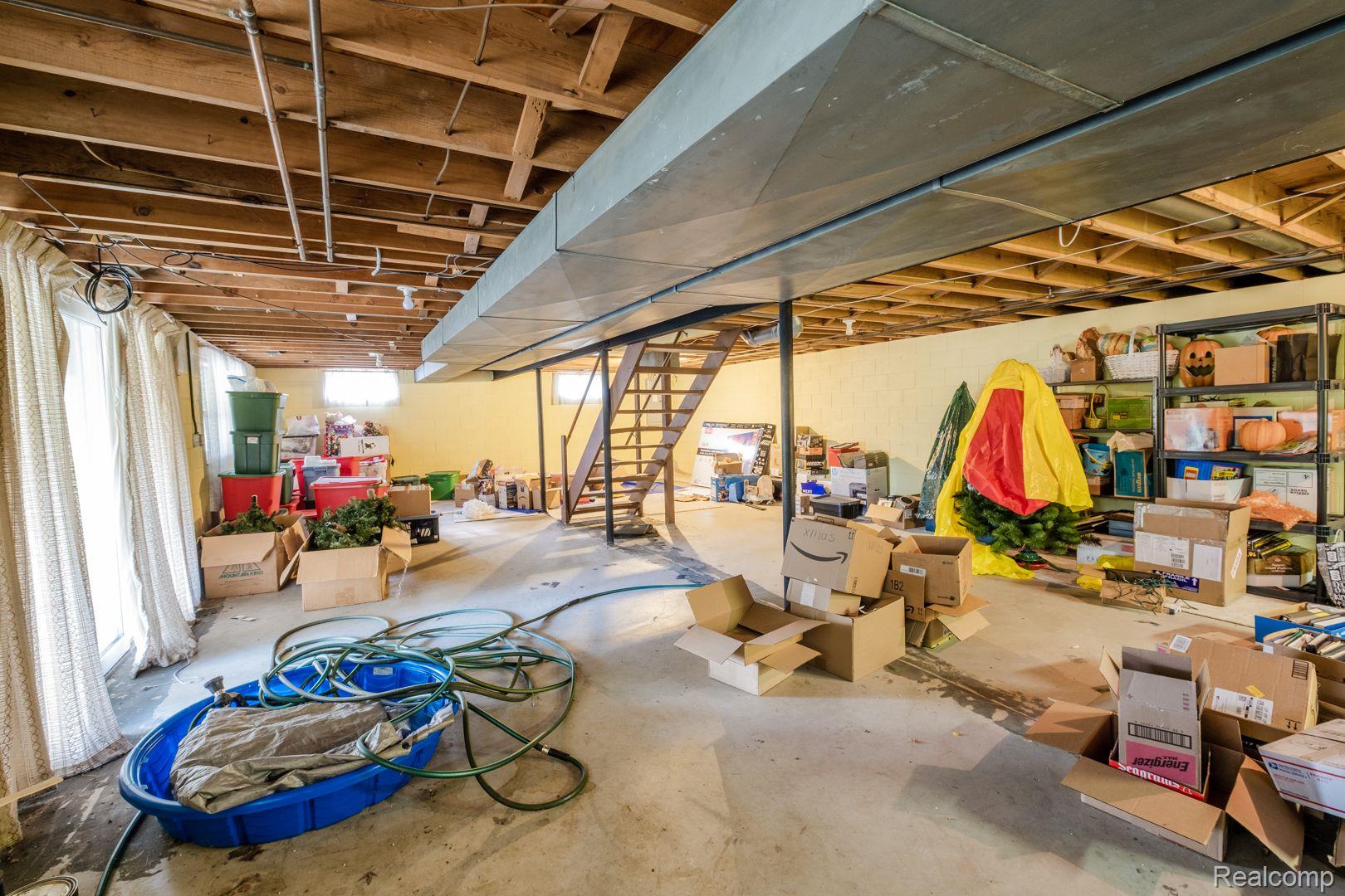 6528 Kings Pointe Road Grand Blanc, MI 48439 - Photo 29 of 30 Gallery Image 29