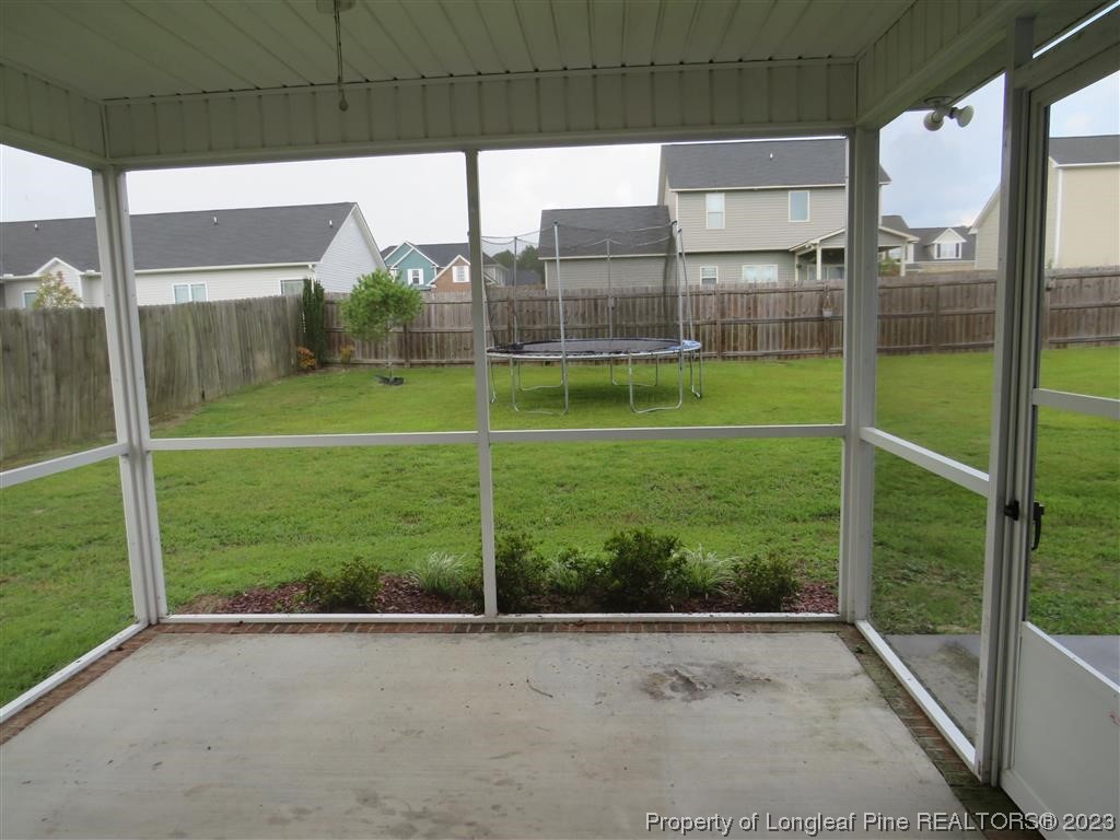 44 Archer Drive Bunnlevel, NC 28323 - Photo 10 of 10