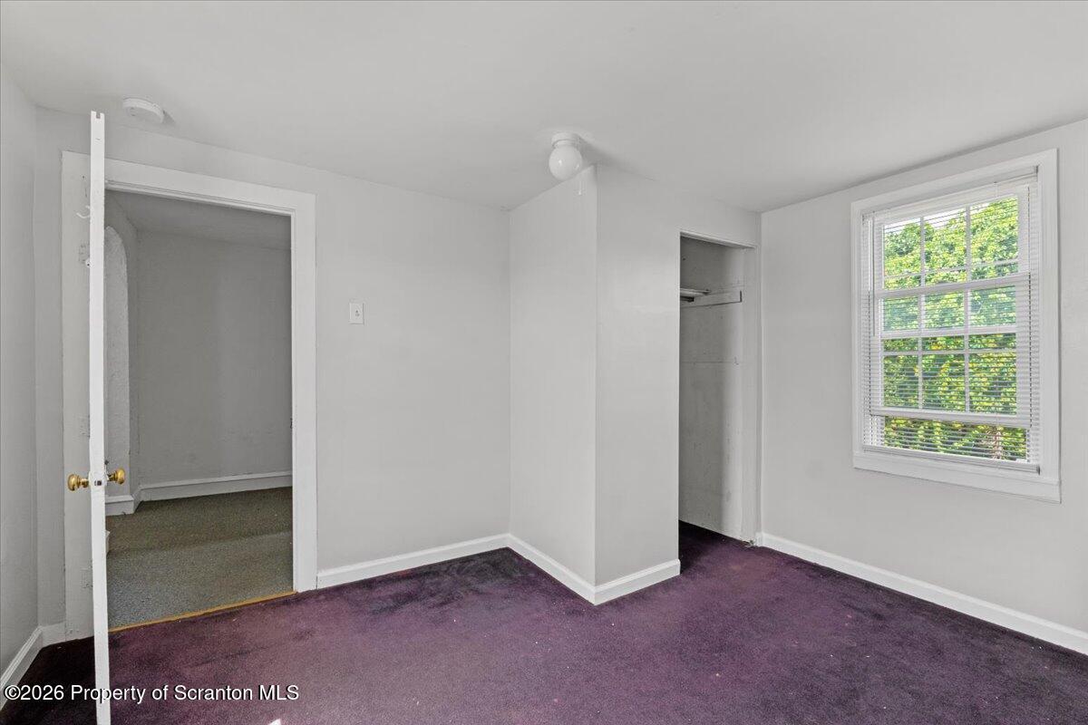 13 Fulton Street Pittston, PA 18640 - Photo 28 of 30 29-DSC02373