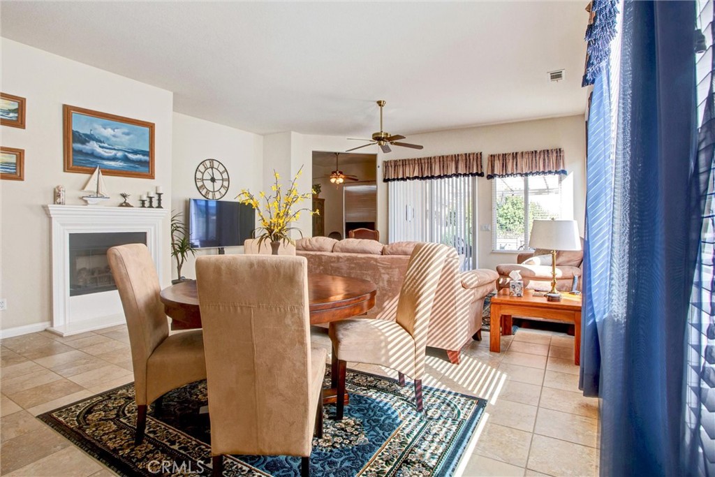 10788 Green Valley Road Apple Valley, CA 92308 - Photo 12 of 71