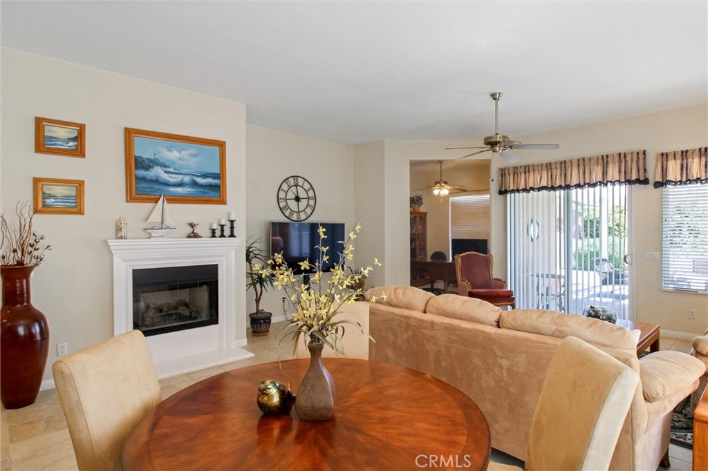 10788 Green Valley Road Apple Valley, CA 92308 - Photo 13 of 71