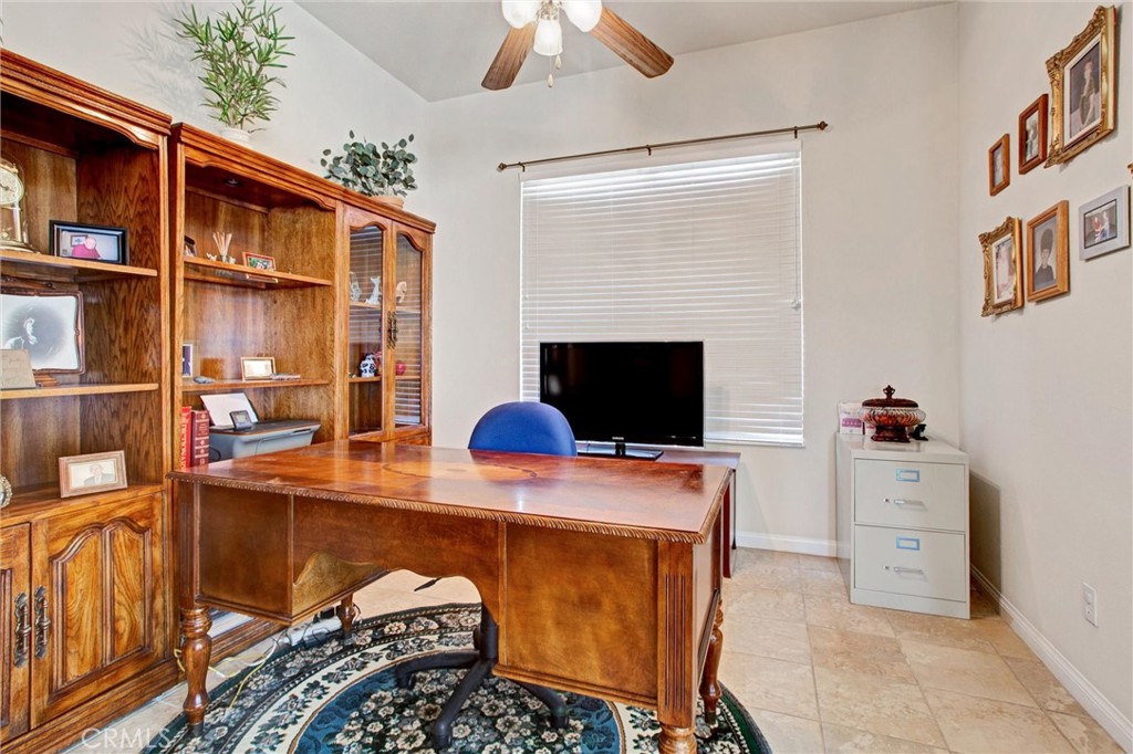 10788 Green Valley Road Apple Valley, CA 92308 - Photo 21 of 71