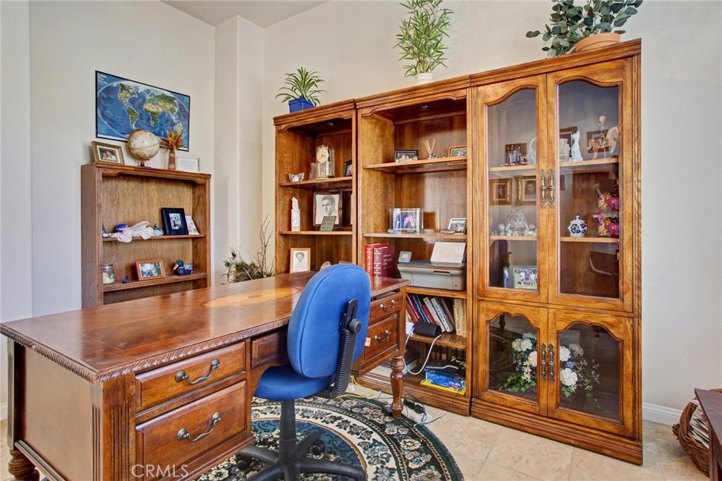 10788 Green Valley Road Apple Valley, CA 92308 - Photo 24 of 71