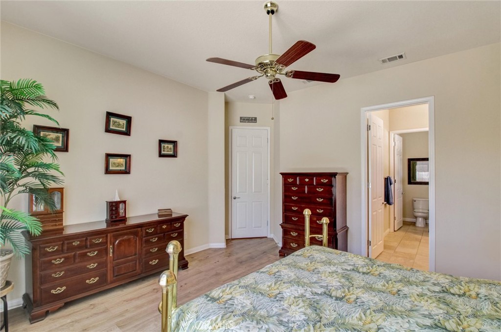 10788 Green Valley Road Apple Valley, CA 92308 - Photo 27 of 71