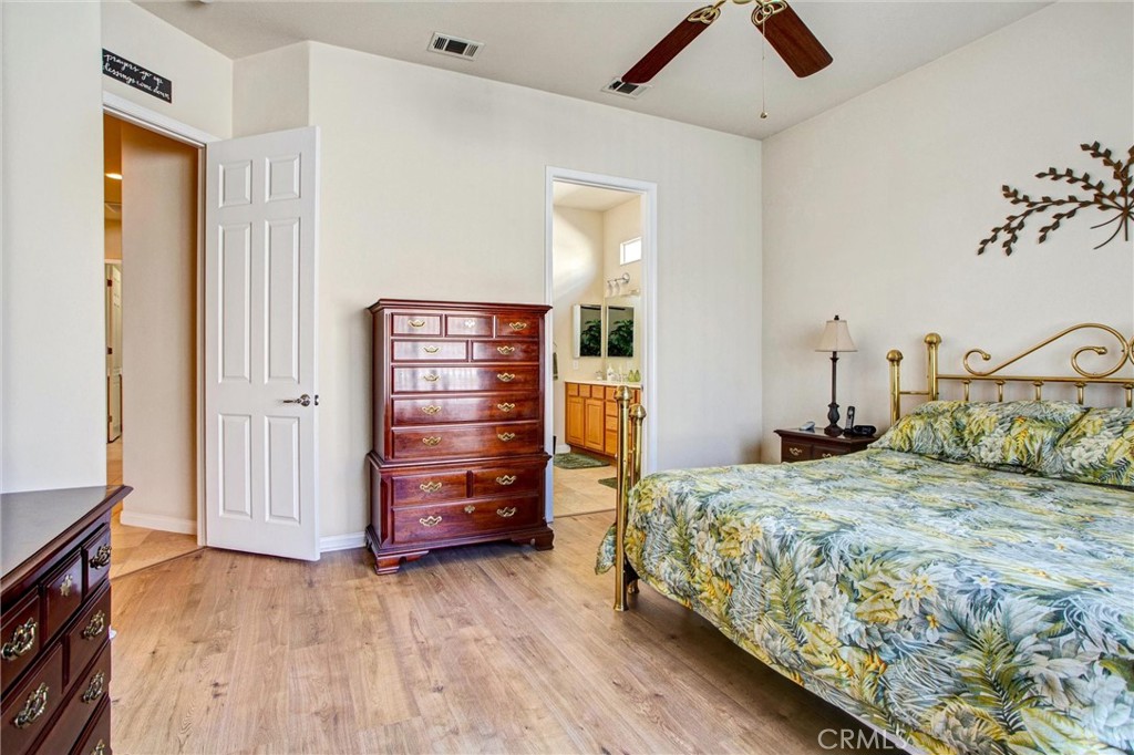 10788 Green Valley Road Apple Valley, CA 92308 - Photo 28 of 71