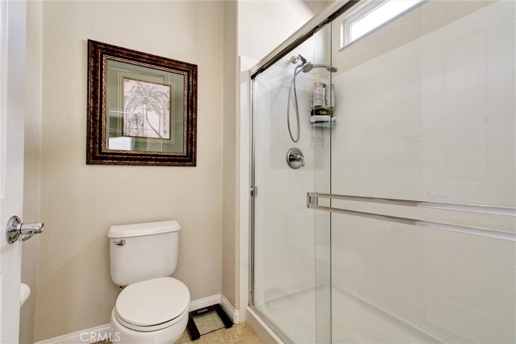 10788 Green Valley Road Apple Valley, CA 92308 - Photo 31 of 71