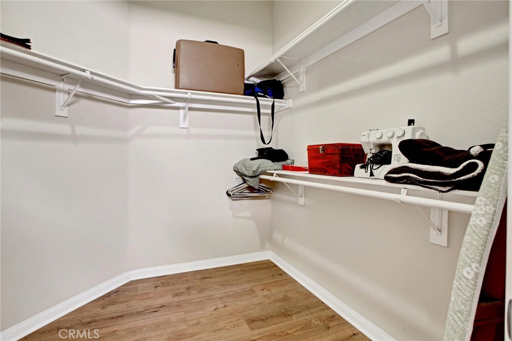 10788 Green Valley Road Apple Valley, CA 92308 - Photo 32 of 71