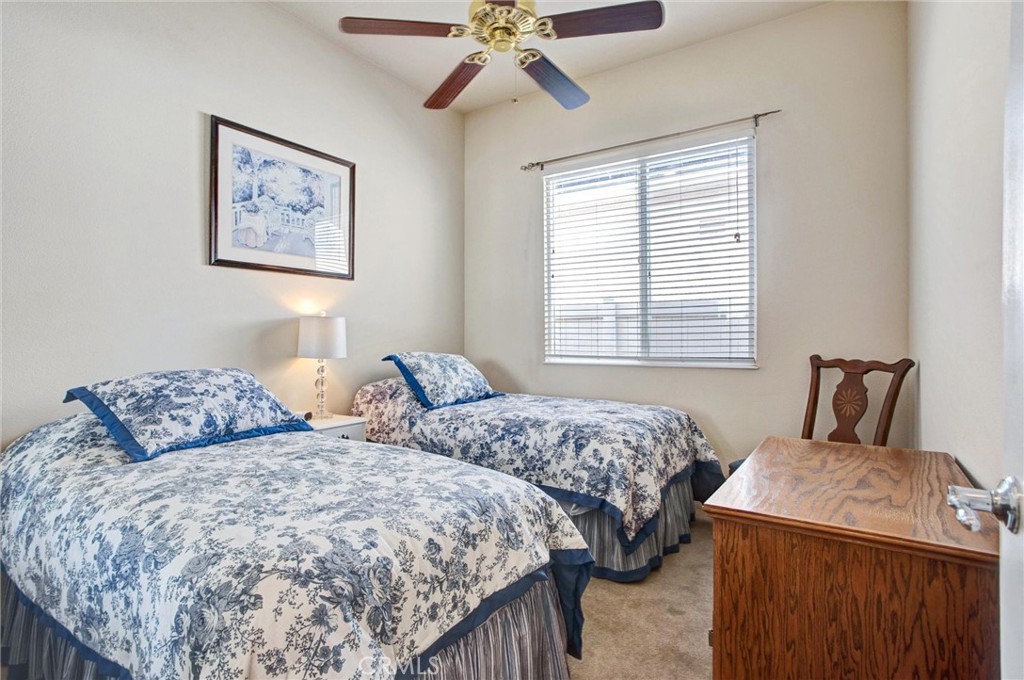 10788 Green Valley Road Apple Valley, CA 92308 - Photo 33 of 71