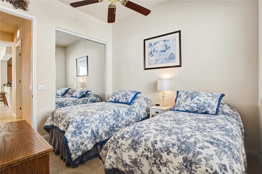 10788 Green Valley Road Apple Valley, CA 92308 - Photo 34 of 71