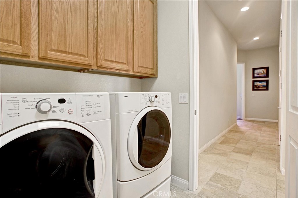 10788 Green Valley Road Apple Valley, CA 92308 - Photo 37 of 71