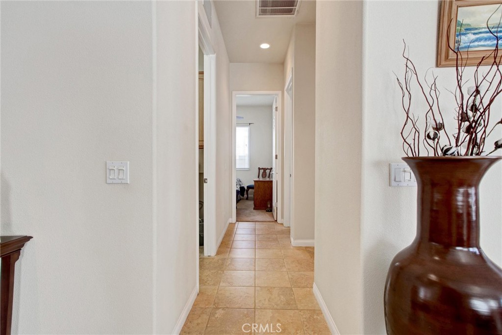 10788 Green Valley Road Apple Valley, CA 92308 - Photo 38 of 71