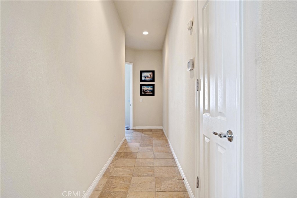 10788 Green Valley Road Apple Valley, CA 92308 - Photo 39 of 71