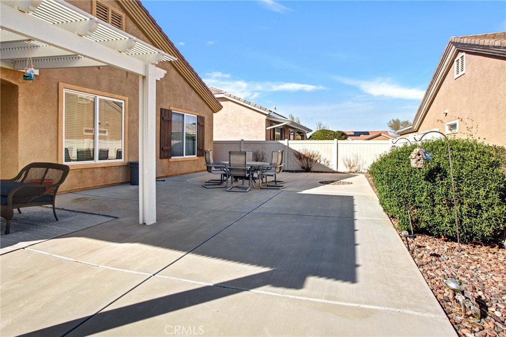 10788 Green Valley Road Apple Valley, CA 92308 - Photo 44 of 71