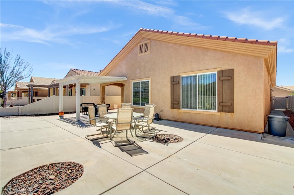10788 Green Valley Road Apple Valley, CA 92308 - Photo 45 of 71