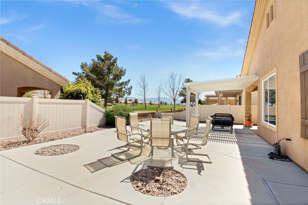 10788 Green Valley Road Apple Valley, CA 92308 - Photo 47 of 71