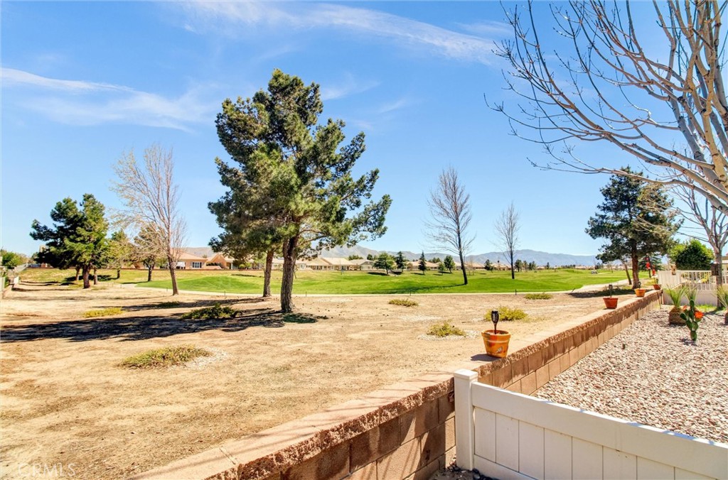 10788 Green Valley Road Apple Valley, CA 92308 - Photo 48 of 71