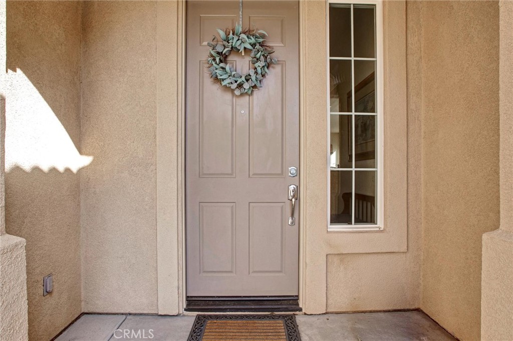 10788 Green Valley Road Apple Valley, CA 92308 - Photo 52 of 71